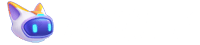 小筷子场控机器人LOGO